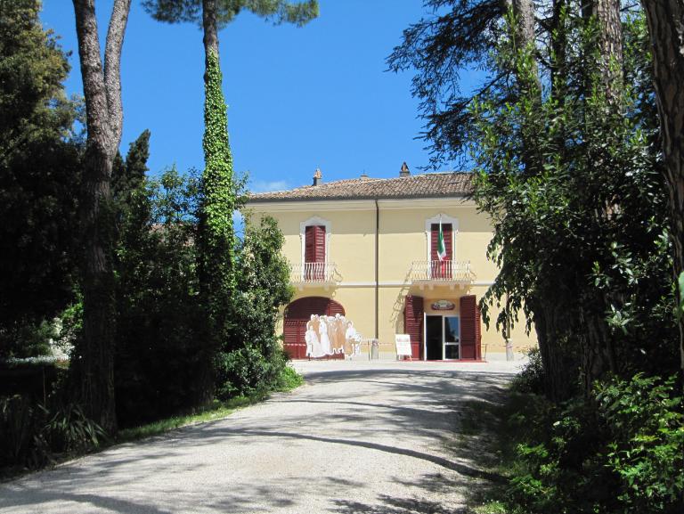 TG villa facciata IMG_5675